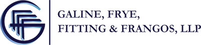 California Boat Accident Lawyers