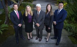 Galine, Frye, Fitting, & Frangos