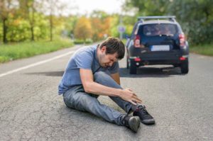 when you get hurt by a hit-and-run driver when you get hurt by a hit-and-run driver