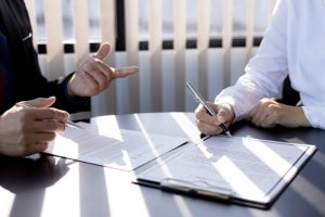 Situations When You Might Reopen a Claim Reopened a Car Accident Claim