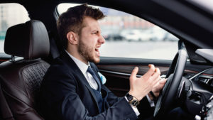 car accident lawyers for road rade accident road rage accident