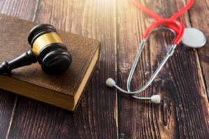 San Jose Personal injury lawyer