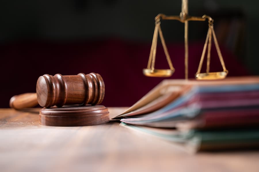evidence gathered for a wrongful termination in San Mateo