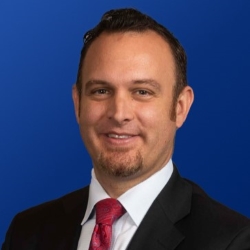 Ilya D. Frangos, Attorney for Burn Injury in California