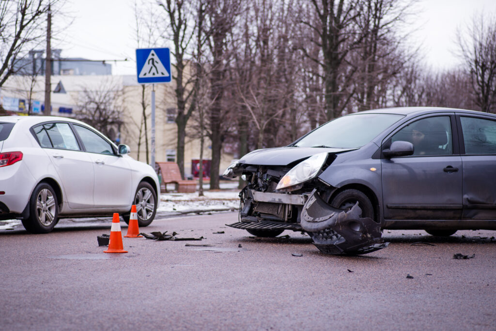 What Are the Long-Term Costs of Injuries From Rideshare Accidents