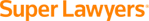 Super Lawyers