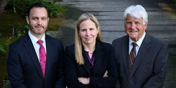 san francisco truck accident lawyers