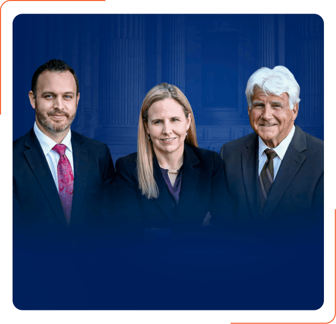 San Mateo wrongful death lawyers