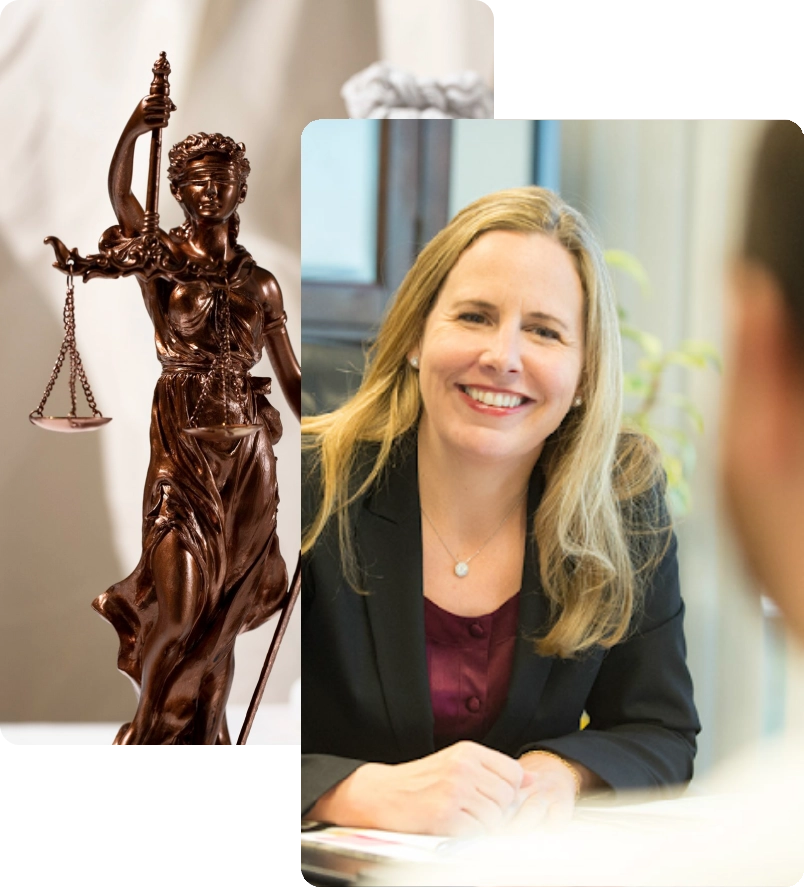 Wrongful death attorney in San Mateo