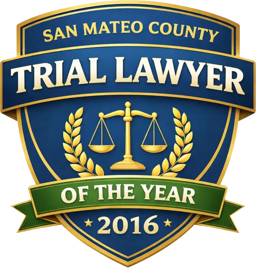 san-mateo-trial-lawyer-of-the-year-2016-badge